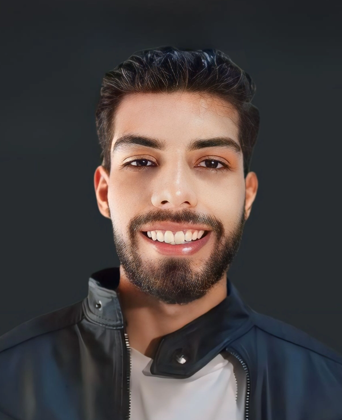 Creador de Calculadora UG